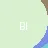 年轻的妈妈 - Bilibili
